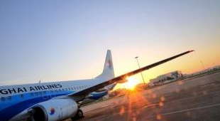 航空發(fā)動(dòng)機(jī)裝配與試車專業(yè)畢業(yè)后干什么工作