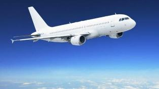 航空發(fā)動(dòng)機(jī)裝配與試車專業(yè)好就業(yè)嗎