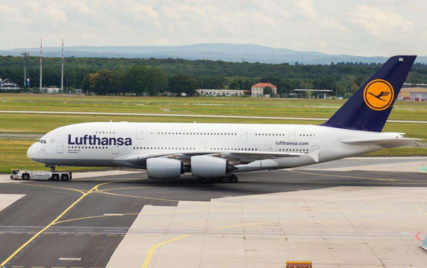 航空發(fā)動(dòng)機(jī)裝配與試車專業(yè)介紹