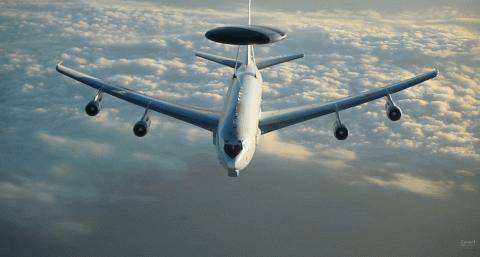 航空發(fā)動(dòng)機(jī)裝配與試車專業(yè)就業(yè)崗位有哪些