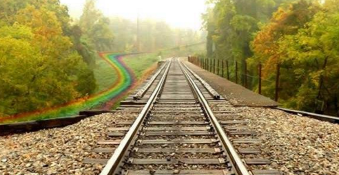 鐵道交通運(yùn)營(yíng)管理專業(yè)介紹