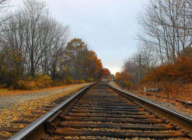 鐵道交通運(yùn)營(yíng)管理專業(yè)就業(yè)前景分析