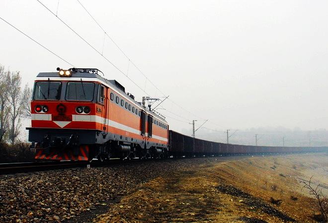 鐵道交通運(yùn)營(yíng)管理專業(yè)錄取分?jǐn)?shù)線