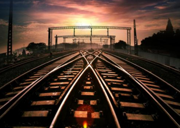 鐵道交通運(yùn)營(yíng)管理專業(yè)就業(yè)前景及方向
