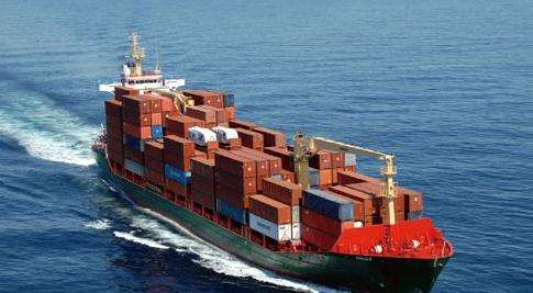 國(guó)際航運(yùn)業(yè)務(wù)管理專業(yè)就業(yè)前景及方向