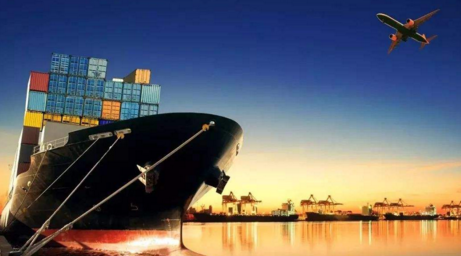 2019年國(guó)際航運(yùn)業(yè)務(wù)管理專業(yè)學(xué)校排名