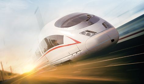 城市軌道交通運(yùn)營管理專業(yè)招生要求