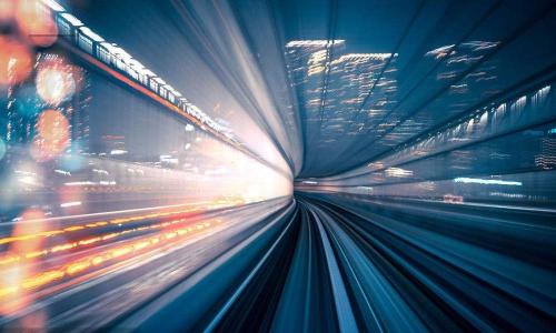 城市軌道交通運(yùn)營(yíng)管理專業(yè)工資多少