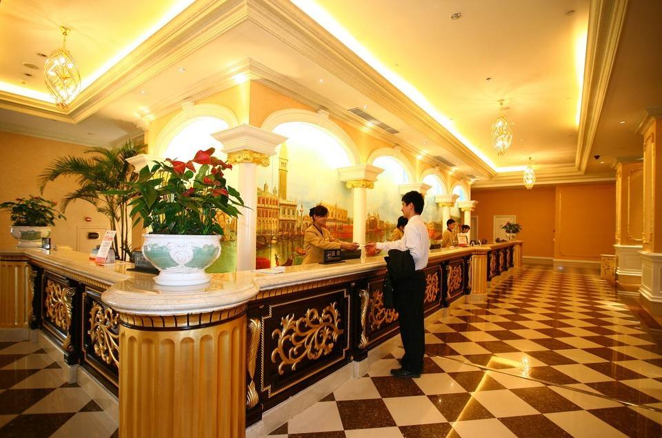 旅游管理專業(yè)怎么樣？