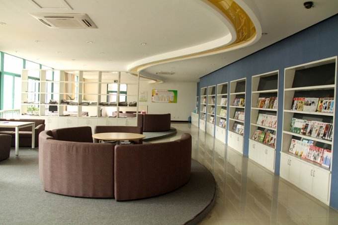 單獨招生和對口單招的5點區(qū)別