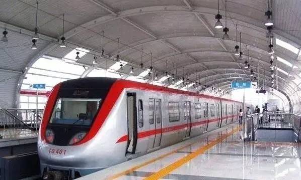 城市軌道交通運(yùn)營管理專業(yè)就業(yè)前景及方向