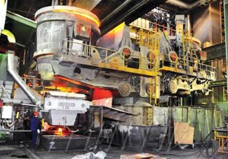 2019年冶金技術(shù)專業(yè)就業(yè)前景及方向