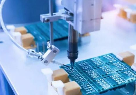 航空電子電氣技術(shù)專業(yè)就業(yè)前景及方向