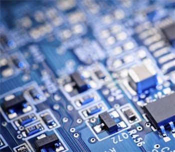 2019年開設(shè)航空電子電氣技術(shù)專業(yè)的學(xué)校