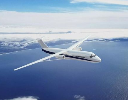 航空電子電氣技術(shù)專業(yè)主要課程