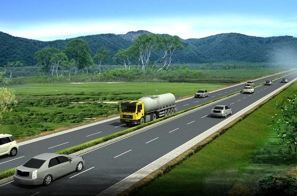 公路機(jī)械化施工技術(shù)專業(yè)就業(yè)前景及方向