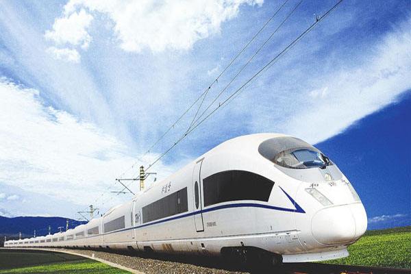 2019年開設(shè)軌道交通運(yùn)營管理專業(yè)學(xué)校有哪些