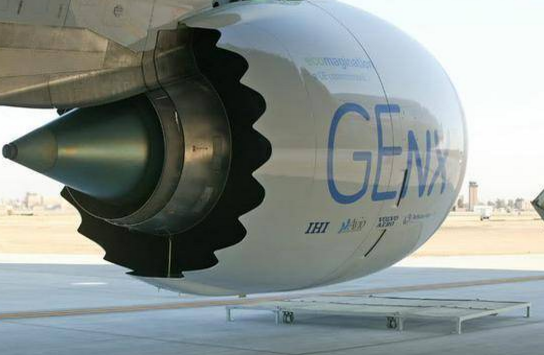 航空電子電氣技術(shù)專業(yè)介紹