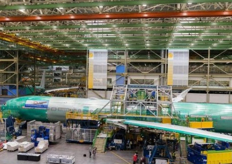 航空電子電氣技術(shù)專業(yè)是文科還是理科