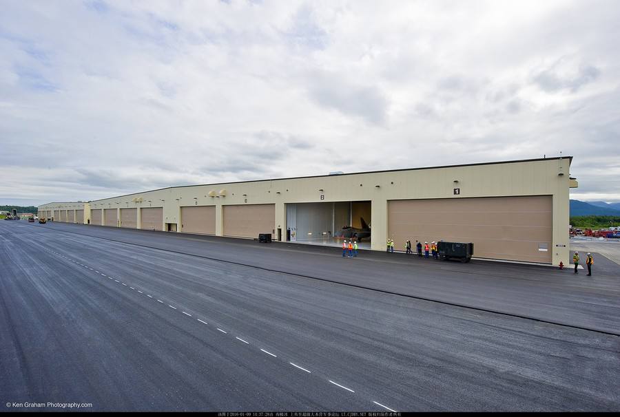 公路機(jī)械化施工技術(shù)畢業(yè)后，具體可以做什么