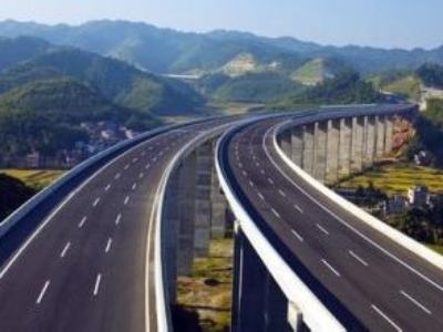 公路運(yùn)輸與管理專(zhuān)業(yè)怎么樣