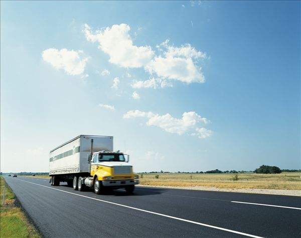 公路運(yùn)輸與管理專(zhuān)業(yè)薪資待遇怎么樣