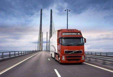 公路運(yùn)輸與管理專(zhuān)業(yè)介紹