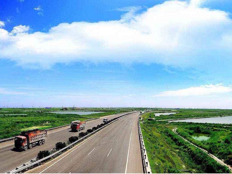 公路運(yùn)輸與管理專(zhuān)業(yè)主要課程