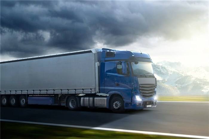 2019年公路運(yùn)輸與管理專(zhuān)業(yè)就業(yè)前景及方向