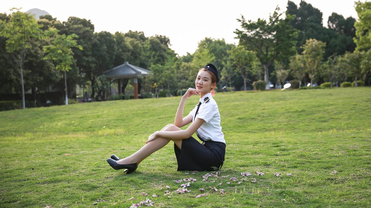 2019年航空學(xué)院招生有什么要求