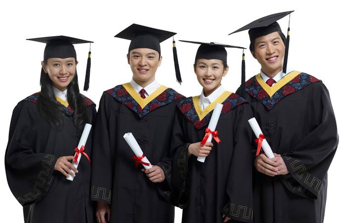 成都幼兒師范學(xué)校怎么樣