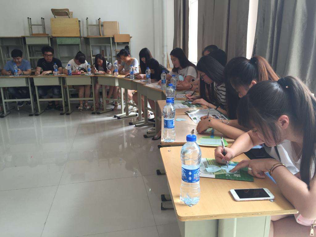 2019年貴州省機(jī)電學(xué)校招生簡章（新）