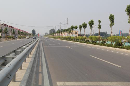 2019年高等級公路維護(hù)與管理專業(yè)就業(yè)方向與就業(yè)前景