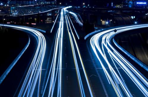 交通安全與智能控制專(zhuān)業(yè)簡(jiǎn)介