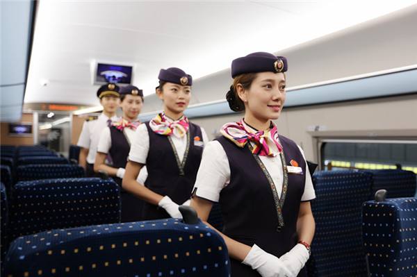 貴州市電子職業(yè)學(xué)校航空專業(yè)招生要求