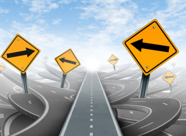 交通安全與智能控制專(zhuān)業(yè)主要課程