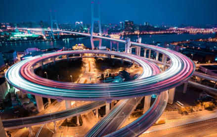 交通安全與智能控制專(zhuān)業(yè)主要做什么