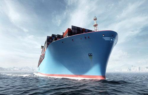 航海技術(shù)專業(yè)就業(yè)前景