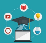 2019市場營銷教育專業(yè)就業(yè)方向與就業(yè)前景