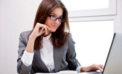 文秘專業(yè)相關(guān)專業(yè)有哪些