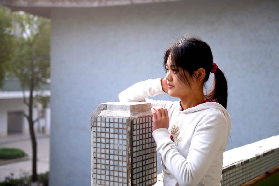 2019年綿陽服裝藝術(shù)學(xué)校招生要求