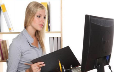 文秘專業(yè)介紹