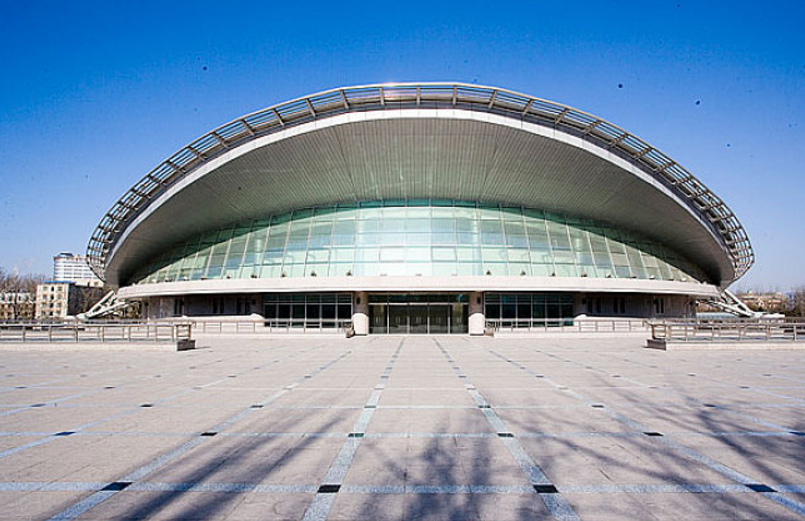 貴陽市第五職業(yè)學(xué)校2019年招生簡章