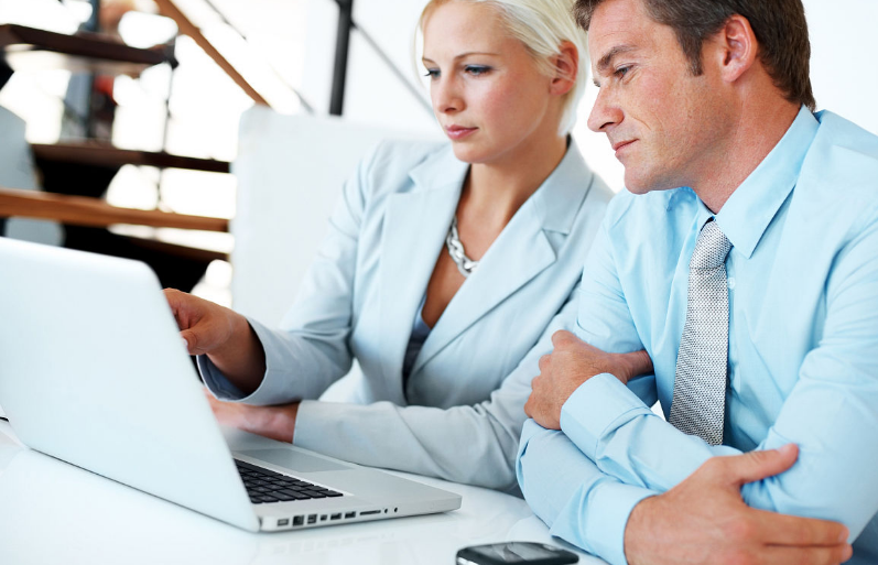 2019年文秘專業(yè)大學(xué)排名