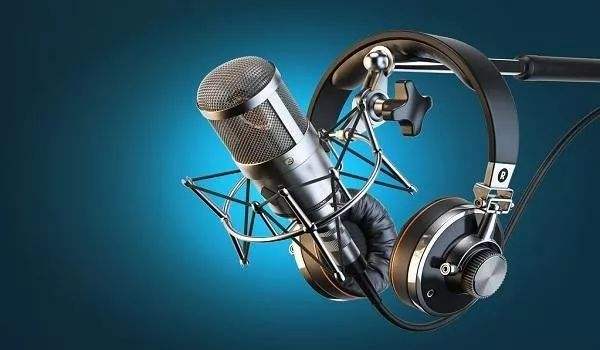 西南醫(yī)科大學(xué)附屬醫(yī)院衛(wèi)生學(xué)校2019年錄取分?jǐn)?shù)線