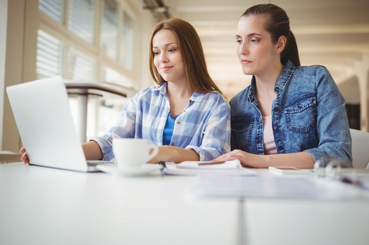 文秘專業(yè)主要學(xué)哪些課程