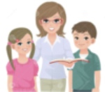 成都市航空學(xué)校簡介，學(xué)校教師崗位工作職責(zé)