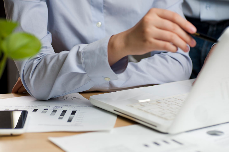 文秘專業(yè)薪資待遇怎么樣