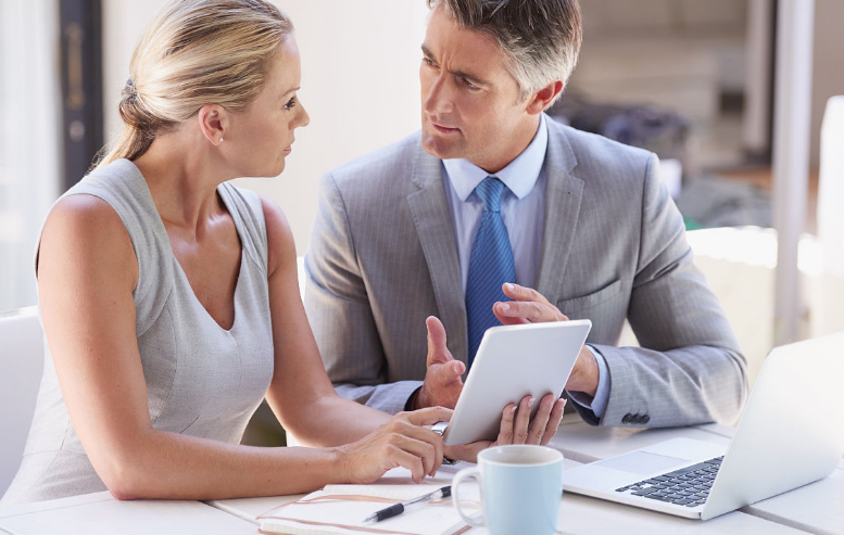 女生學(xué)文秘專業(yè)怎么樣