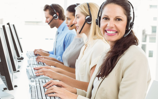 商務文秘專業(yè)就業(yè)前景及方向